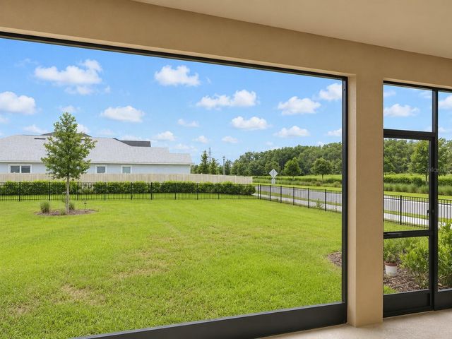 2998 LILLA TRAIL, Odessa, FL 33556