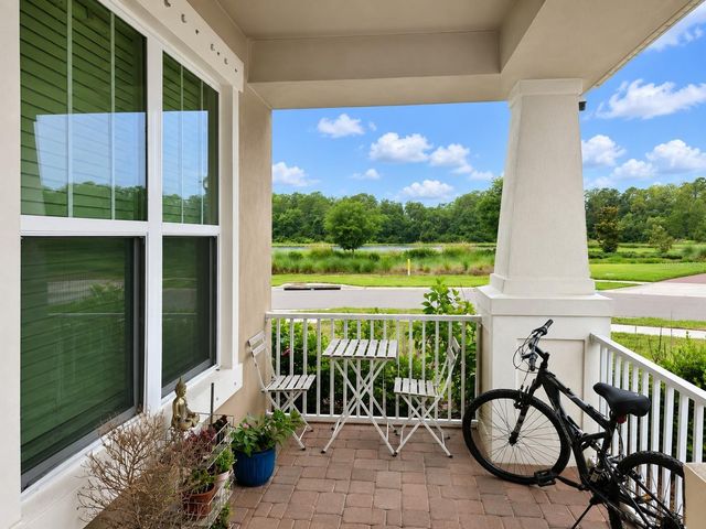 2998 LILLA TRAIL, Odessa, FL 33556