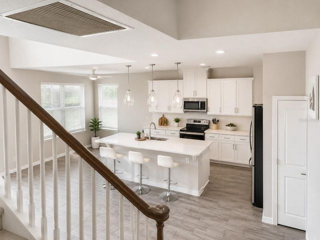 2998 LILLA TRAIL, Odessa, FL 33556