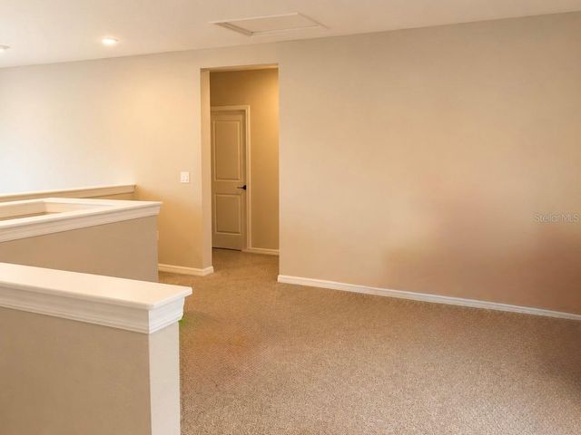 2998 LILLA TRAIL, Odessa, FL 33556