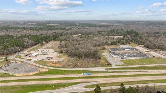 13343 I-20 E, Tyler, TX 75708