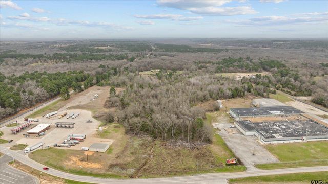 13343 I-20 E, Tyler, TX 75708