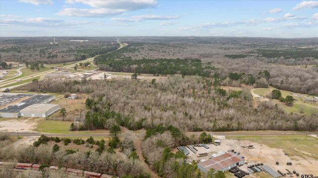 13343 I-20 E, Tyler, TX 75708