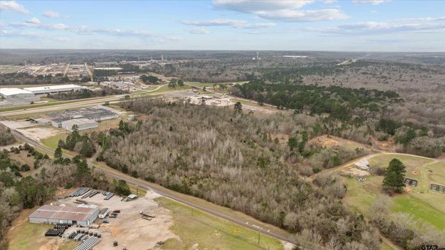 13343 I-20 E, Tyler, TX 75708