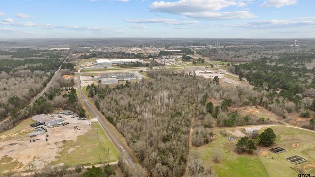 13343 I-20 E, Tyler, TX 75708