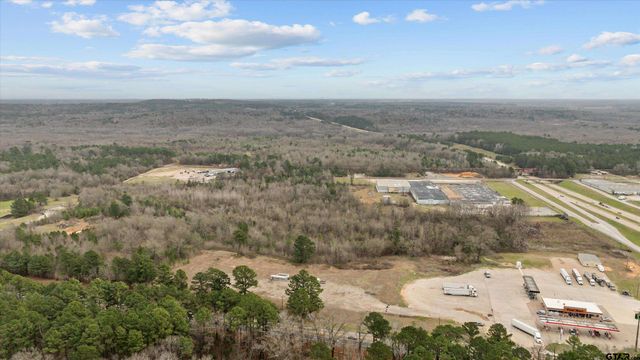 13343 I-20 E, Tyler, TX 75708