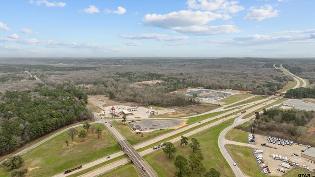 13343 I-20 E, Tyler, TX 75708