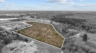 13343 I-20 E, Tyler, TX 75708