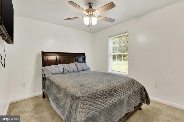 420 CHARLESTOWN PL, Charlestown, MD 21914