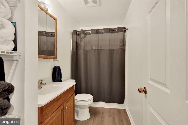 420 CHARLESTOWN PL, Charlestown, MD 21914