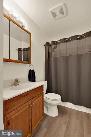 420 CHARLESTOWN PL, Charlestown, MD 21914