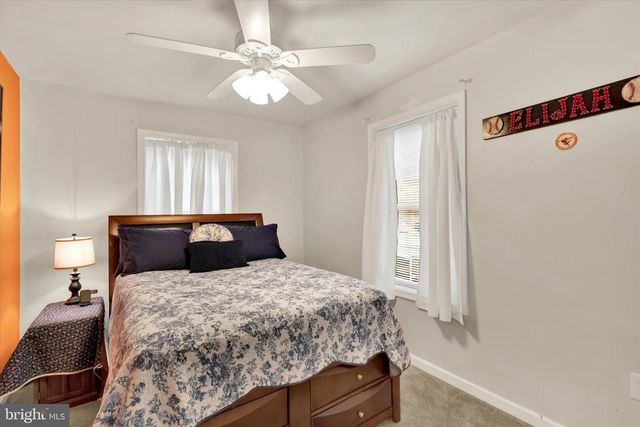 420 CHARLESTOWN PL, Charlestown, MD 21914