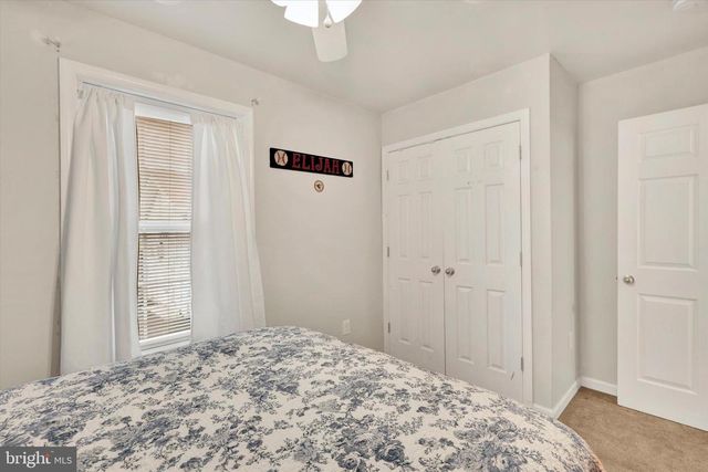 420 CHARLESTOWN PL, Charlestown, MD 21914