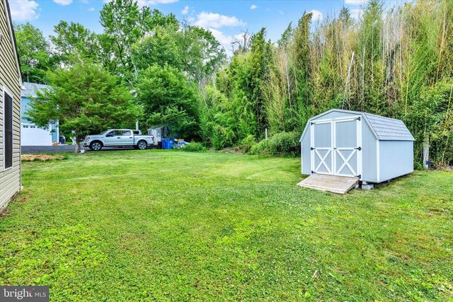 420 CHARLESTOWN PL, Charlestown, MD 21914