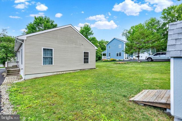 420 CHARLESTOWN PL, Charlestown, MD 21914