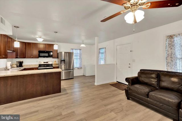 420 CHARLESTOWN PL, Charlestown, MD 21914