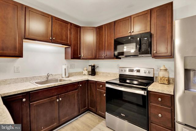 420 CHARLESTOWN PL, Charlestown, MD 21914