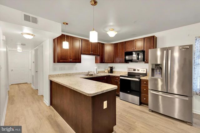 420 CHARLESTOWN PL, Charlestown, MD 21914