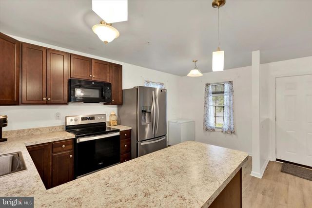 420 CHARLESTOWN PL, Charlestown, MD 21914