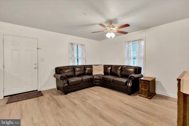 420 CHARLESTOWN PL, Charlestown, MD 21914
