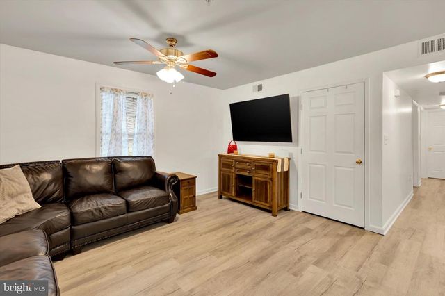 420 CHARLESTOWN PL, Charlestown, MD 21914