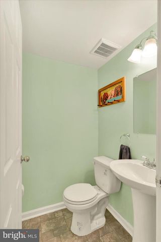 420 CHARLESTOWN PL, Charlestown, MD 21914