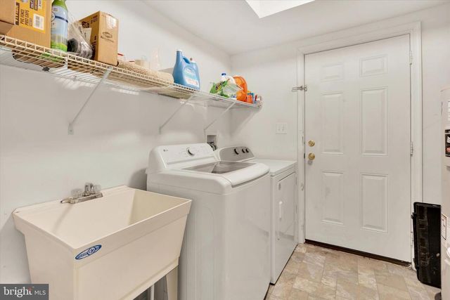 420 CHARLESTOWN PL, Charlestown, MD 21914