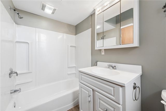 100 Brilliant Ave, Aspinwall, PA 15215