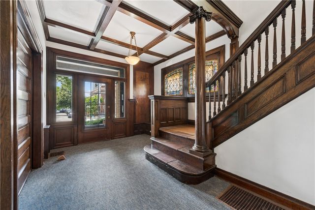 100 Brilliant Ave, Aspinwall, PA 15215