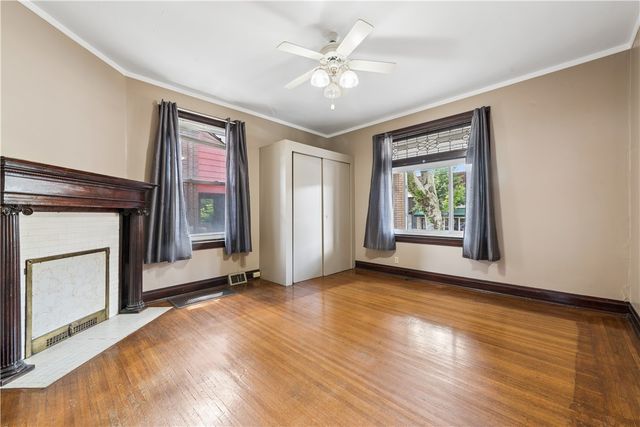 100 Brilliant Ave, Aspinwall, PA 15215
