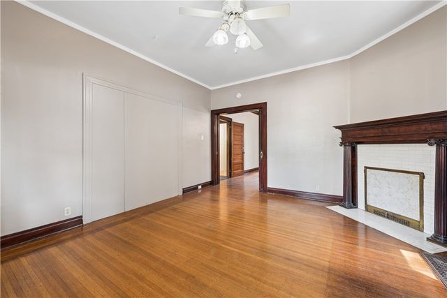 100 Brilliant Ave, Aspinwall, PA 15215