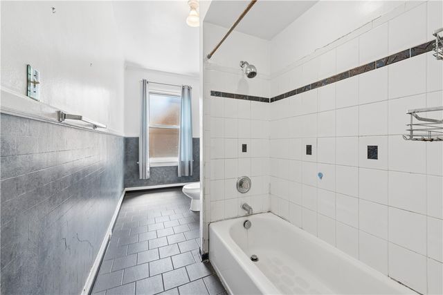 100 Brilliant Ave, Aspinwall, PA 15215