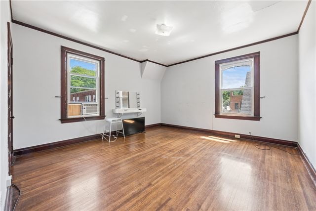 100 Brilliant Ave, Aspinwall, PA 15215