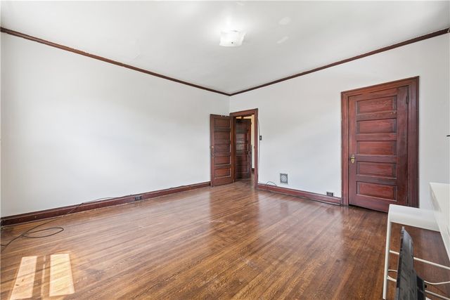 100 Brilliant Ave, Aspinwall, PA 15215