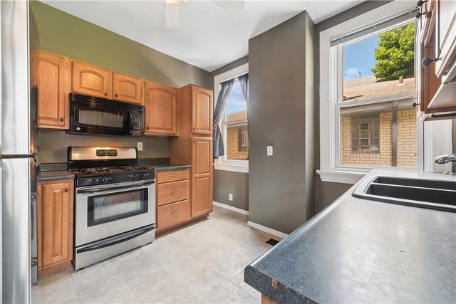 100 Brilliant Ave, Aspinwall, PA 15215