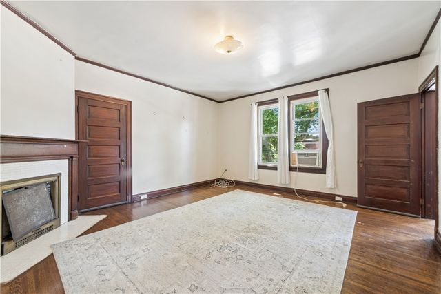 100 Brilliant Ave, Aspinwall, PA 15215