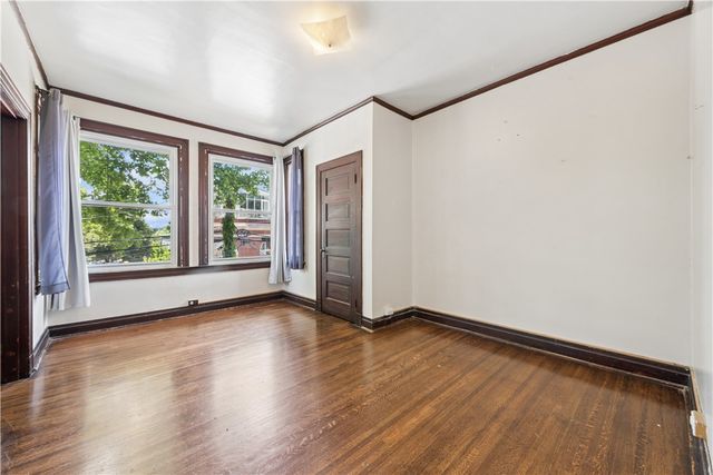 100 Brilliant Ave, Aspinwall, PA 15215