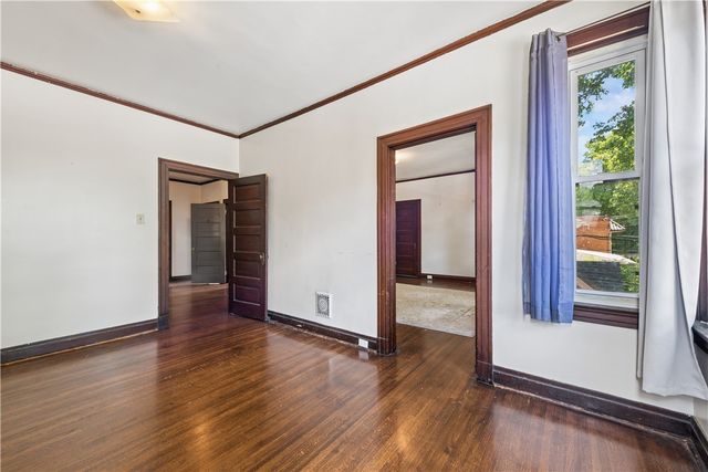 100 Brilliant Ave, Aspinwall, PA 15215