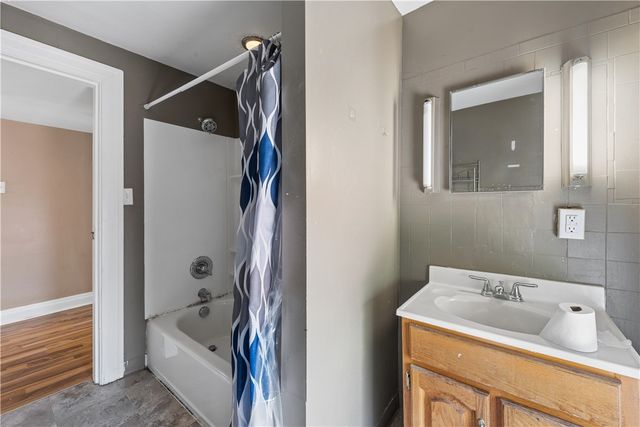 100 Brilliant Ave, Aspinwall, PA 15215