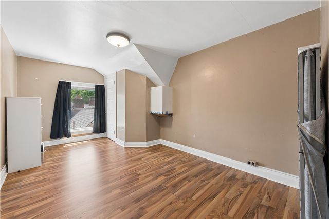 100 Brilliant Ave, Aspinwall, PA 15215