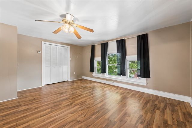 100 Brilliant Ave, Aspinwall, PA 15215