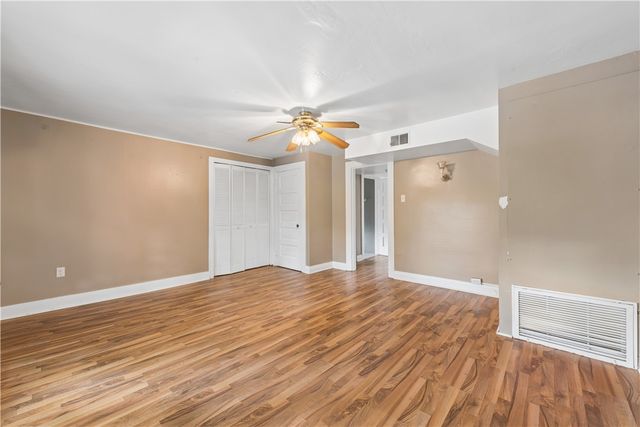 100 Brilliant Ave, Aspinwall, PA 15215