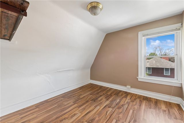 100 Brilliant Ave, Aspinwall, PA 15215