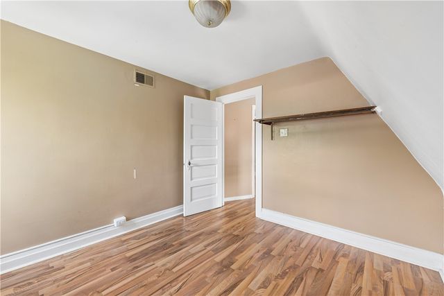 100 Brilliant Ave, Aspinwall, PA 15215