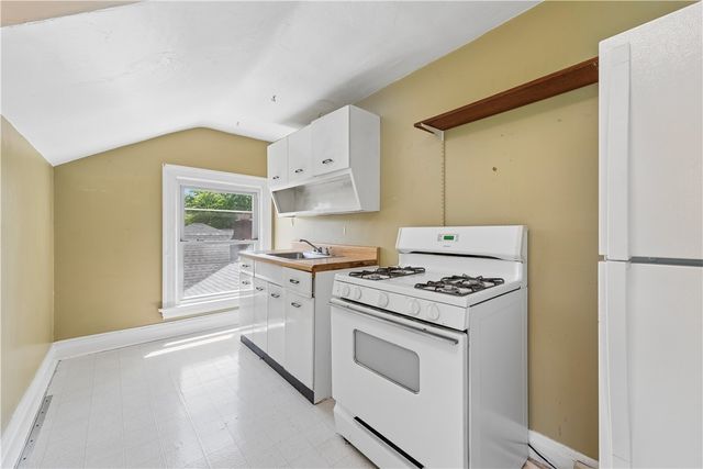 100 Brilliant Ave, Aspinwall, PA 15215