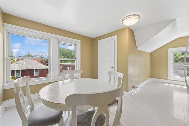 100 Brilliant Ave, Aspinwall, PA 15215
