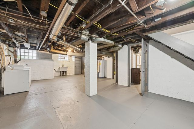 100 Brilliant Ave, Aspinwall, PA 15215