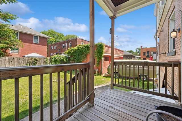 100 Brilliant Ave, Aspinwall, PA 15215