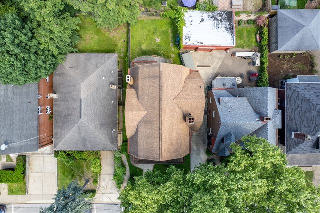 100 Brilliant Ave, Aspinwall, PA 15215