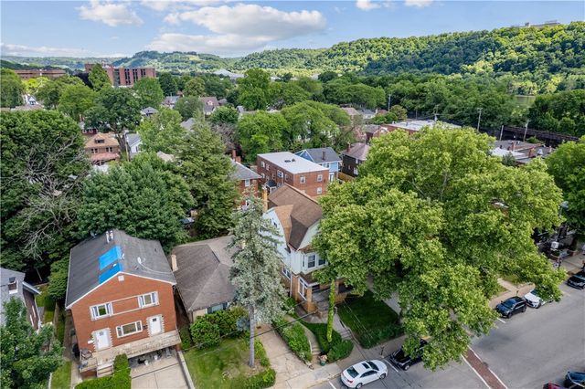 100 Brilliant Ave, Aspinwall, PA 15215